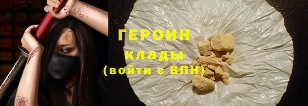шишки Белокуриха