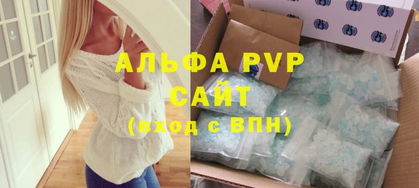 молекула духа Богородск