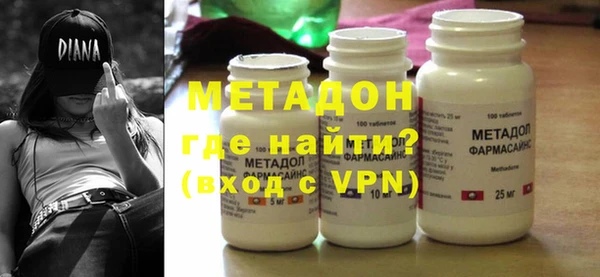 шишки Белокуриха
