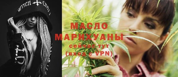 молекула духа Богородск