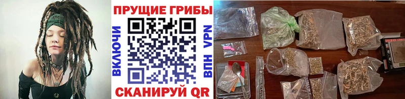 Галлюциногенные грибы мухоморы  Будённовск 
