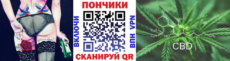 Каннабис THC 21%  это как зайти  Будённовск 